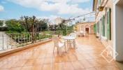 Annonce Vente 7 pi�ces Maison Toulon