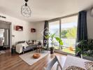 Vente Appartement Ciotat 13