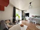 Annonce Vente 2 pi�ces Appartement Ciotat