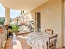 Annonce Vente 2 pi�ces Appartement Ciotat