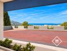 Annonce Vente 5 pi�ces Appartement Marseille-9eme-arrondissement