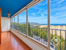 Acheter Appartement 119 m2 Marseille-9eme-arrondissement