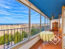 Acheter Appartement Marseille-9eme-arrondissement Bouches du Rhone