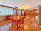 Acheter Appartement Marseille-9eme-arrondissement 249000 euros