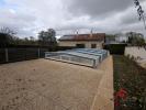 Vente Maison Attricourt 70