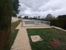 Annonce Vente 7 pi�ces Maison Attricourt