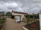 Acheter Maison 101 m2 Attricourt