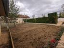 Acheter Maison Attricourt Haute saone