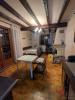 Acheter Maison Attricourt 210000 euros