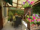 Annonce Vente 4 pi�ces Maison Oyrieres