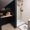 Acheter Maison 128 m2 Oyrieres