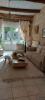 Acheter Maison Oyrieres Haute saone
