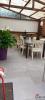 Acheter Maison Oyrieres 169000 euros