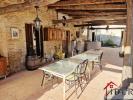 Annonce Vente 7 pi�ces Maison Praslay