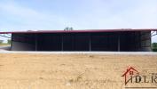 Acheter Commerce Fay Saone et loire