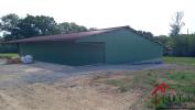 Acheter Commerce Fay 250000 euros