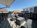 Vente Appartement Hochfelden 67