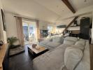 Annonce Vente 2 pi�ces Appartement Hochfelden