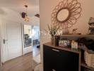 Acheter Appartement 52 m2 Hochfelden