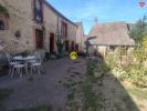 Vente Maison Vailly-sur-sauldre 18