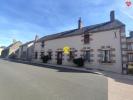 Annonce Vente 5 pi�ces Maison Vailly-sur-sauldre
