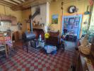 Acheter Maison 122 m2 Vailly-sur-sauldre