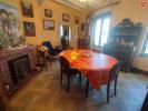 Acheter Maison Vailly-sur-sauldre 99500 euros