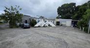 For sale Land Port  97420 754 m2