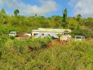 For sale Land Saint-benoit  97470 32767 m2