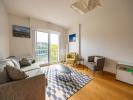 Apartment NANTES 