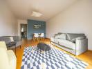 Apartment NANTES 
