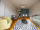 Apartment NANTES 