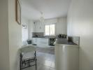 Apartment NANTES 