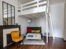 For rent Apartment Nantes  44000 37 m2 2 rooms
