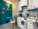 Apartment NANTES 