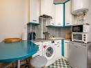Apartment NANTES 