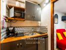 Annonce Vente Appartement Orres