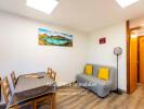 Acheter Appartement 18 m2 Orres
