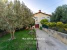 Annonce Vente 4 pi�ces Maison Avignon