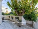 Acheter Maison Avignon Vaucluse