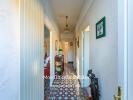 Acheter Maison Avignon 273000 euros