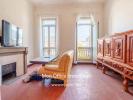 Annonce Vente 3 pi�ces Appartement Marseille-2eme-arrondissement