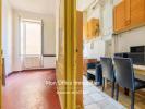Acheter Appartement 55 m2 Marseille-2eme-arrondissement