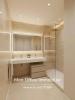 Acheter Appartement Marseille-2eme-arrondissement 175000 euros