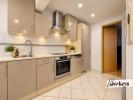 Vente Appartement Mulhouse  68100 5 pieces 82 m2
