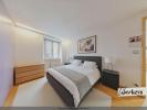 Acheter Appartement 82 m2 Mulhouse
