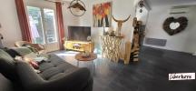 Vente Maison Lunel 34