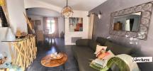 Annonce Vente 5 pièces Maison Lunel