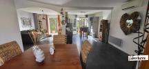 Acheter Maison Lunel Herault