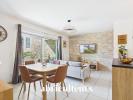 Annonce Vente 2 pi�ces Appartement Saint-paul-les-dax